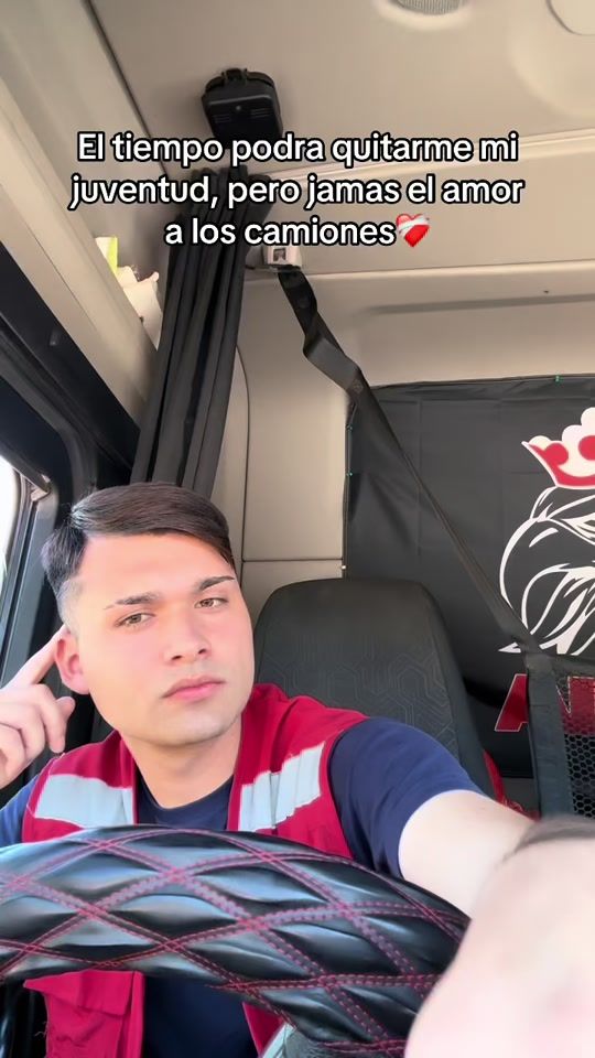 TikTok video thumbnail by anderson_viveros