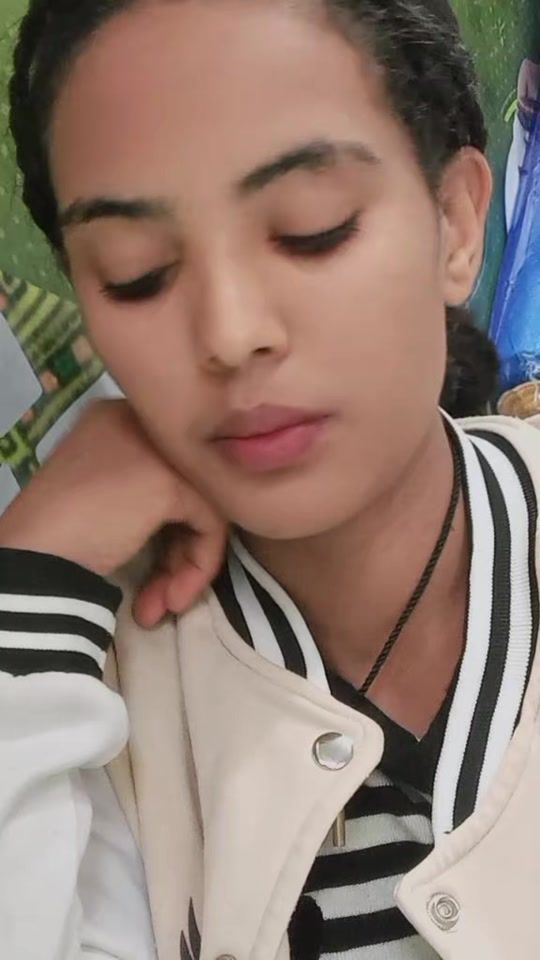 TikTok video thumbnail by fikir.getasew