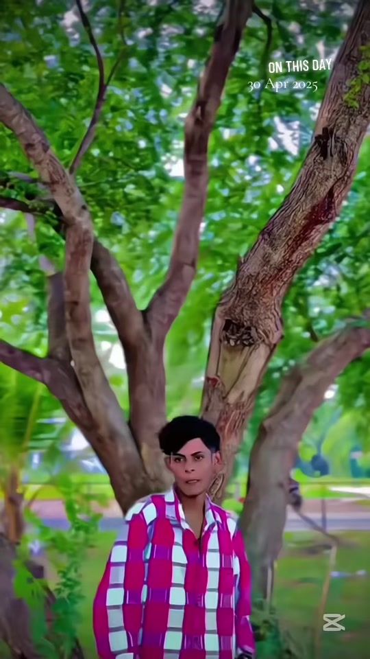 TikTok video thumbnail by rowdy_boy_diron_7