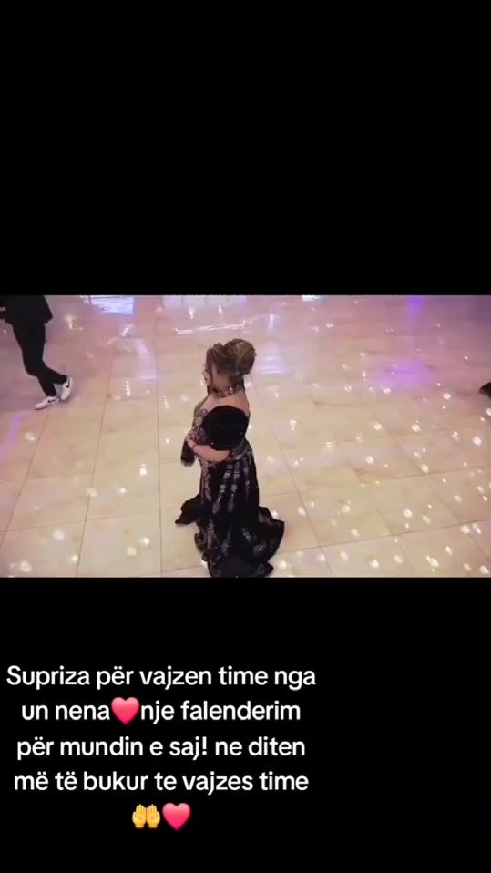 TikTok video thumbnail by lumja78