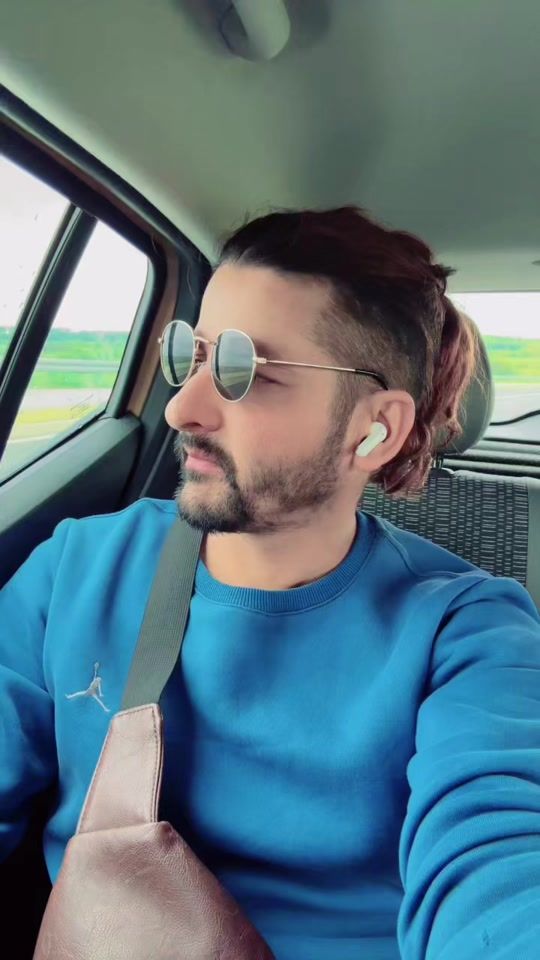 TikTok video thumbnail by basanta5517