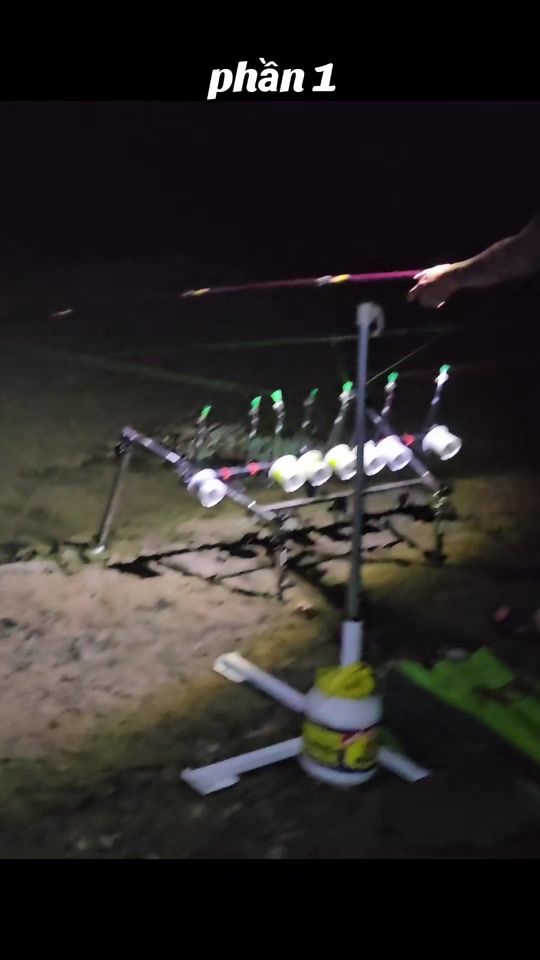 TikTok video thumbnail by tuanphamfishing12