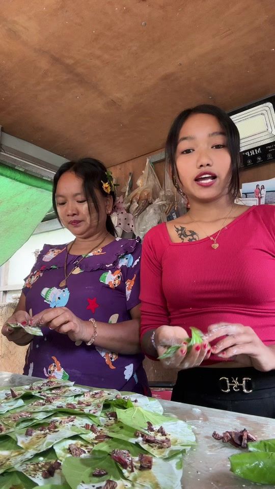 TikTok video thumbnail by mumu1172004