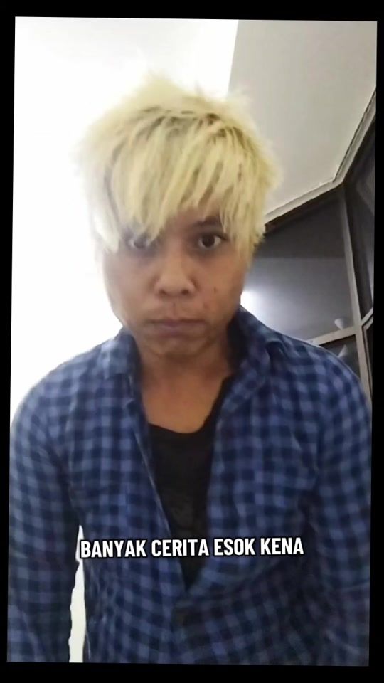 TikTok video thumbnail by ishimoto_black_crows