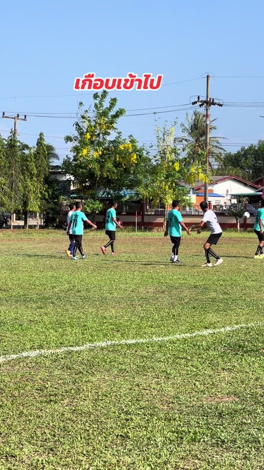TikTok video thumbnail by hangman_99