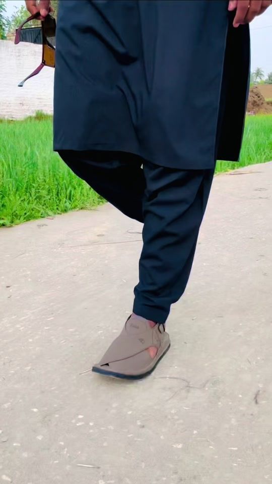TikTok video thumbnail by raamujutt.72