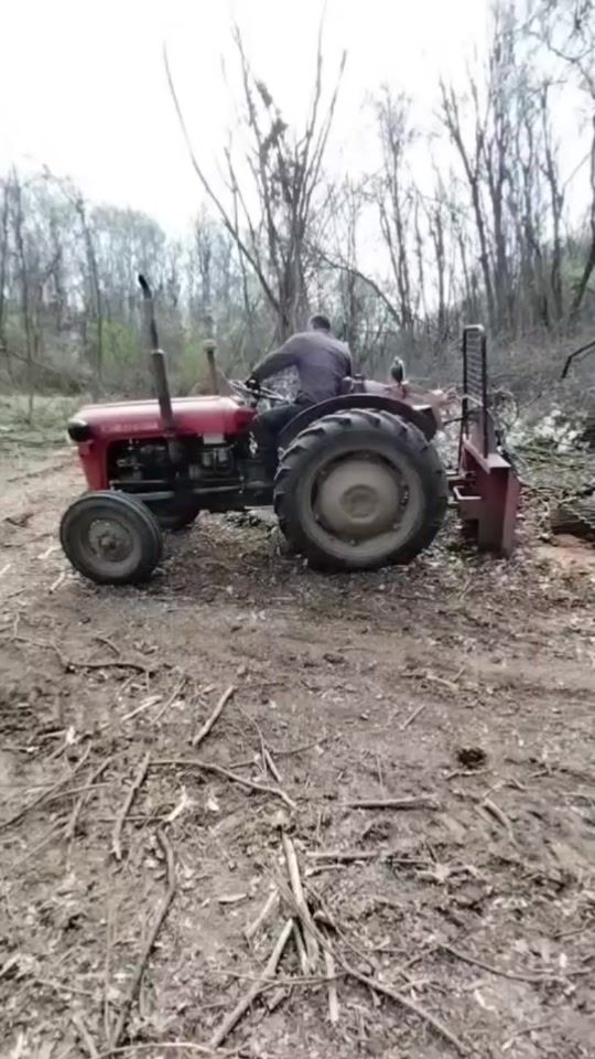 TikTok video thumbnail by marko_kine