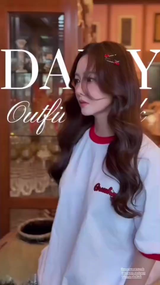 TikTok video thumbnail by konraknune