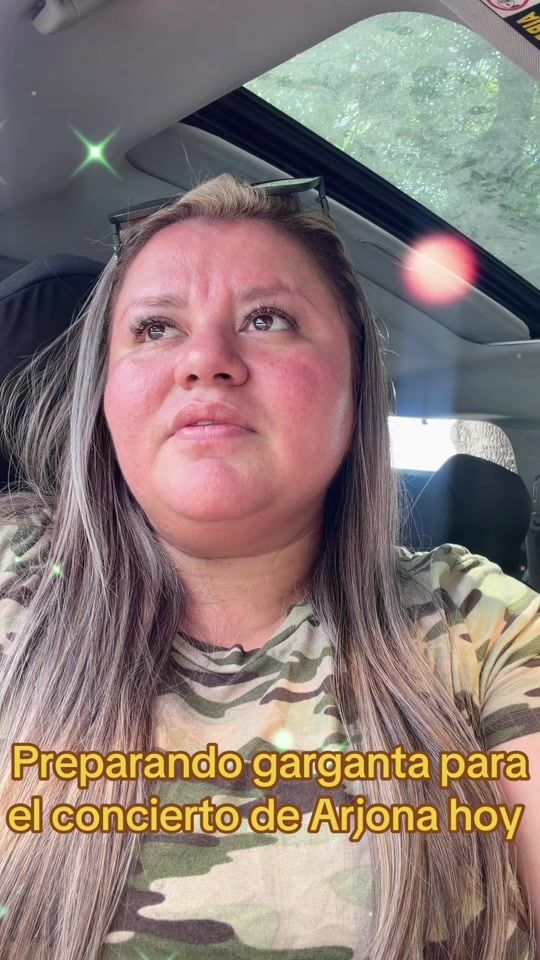 TikTok video thumbnail by ladyrosas88