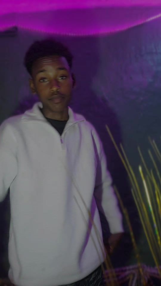TikTok video thumbnail by hyu2king