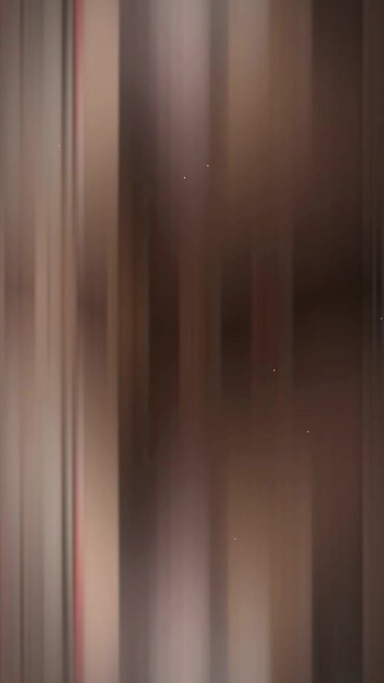 TikTok video thumbnail by nn.xiaooo