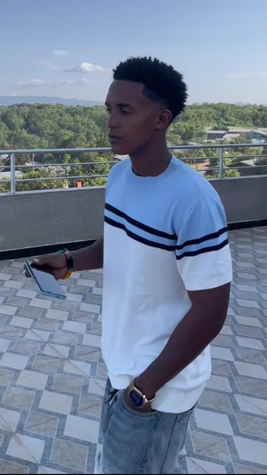 TikTok video thumbnail by dimmalove240