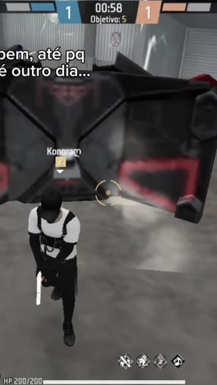 TikTok video thumbnail by karolff384