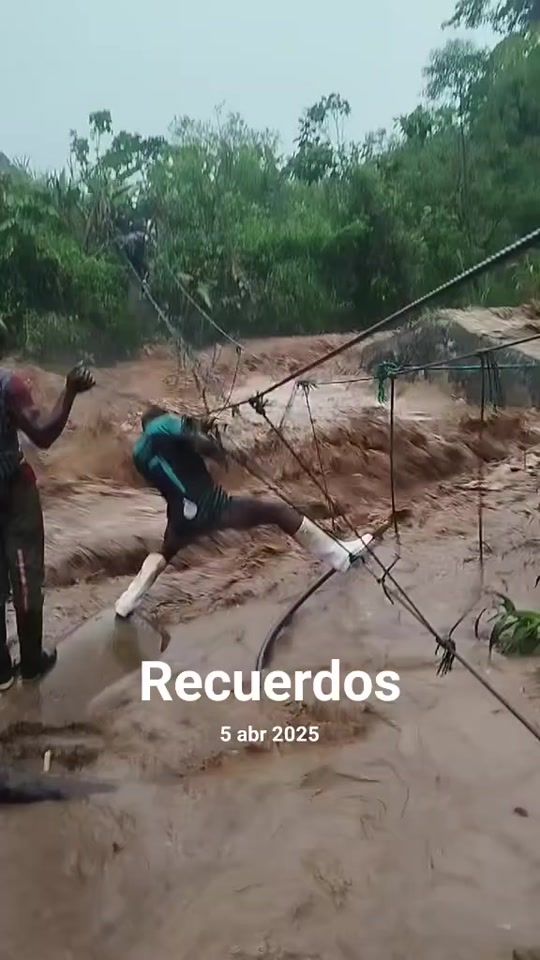 TikTok video thumbnail by fernando.franco587