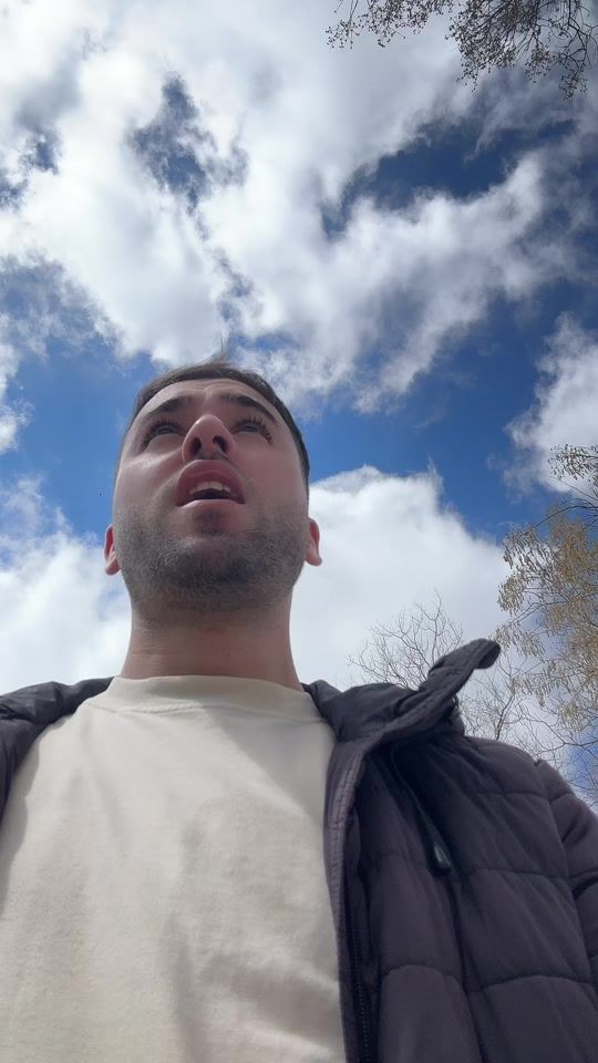 TikTok video thumbnail by omar_messabihi