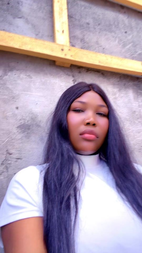 TikTok video thumbnail by juptia_nina