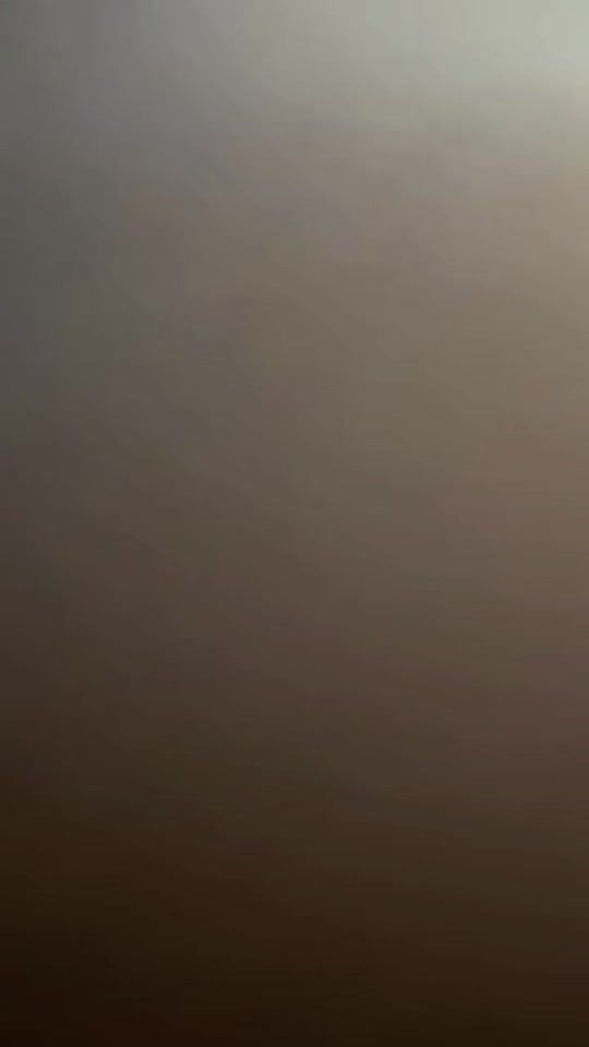 TikTok video thumbnail by jevs.230