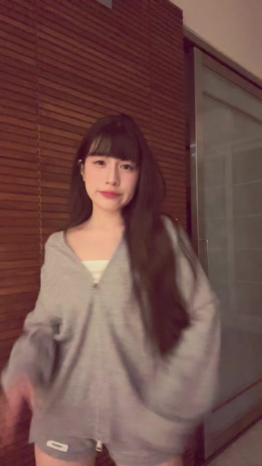 TikTok video thumbnail by _zzzz_1122