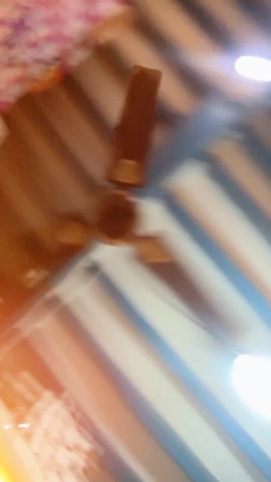 TikTok video thumbnail by sunil_mandal_67