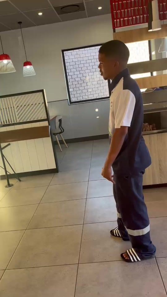 TikTok video thumbnail by adrihano06