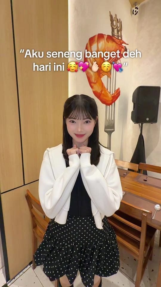 TikTok video thumbnail by fionyjkt48