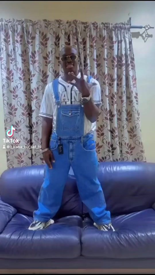 TikTok video thumbnail by l_kaba_bu_saf_bi