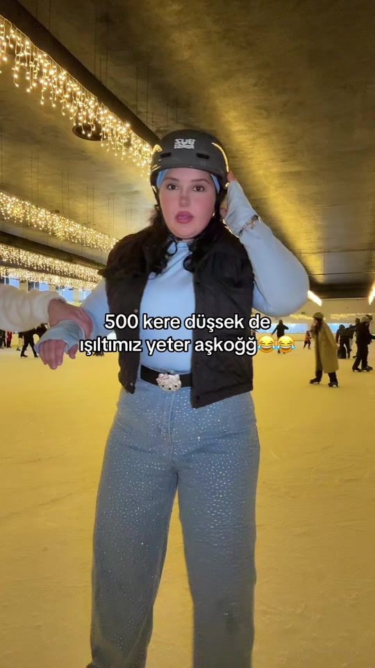 TikTok video thumbnail by bluffwearr