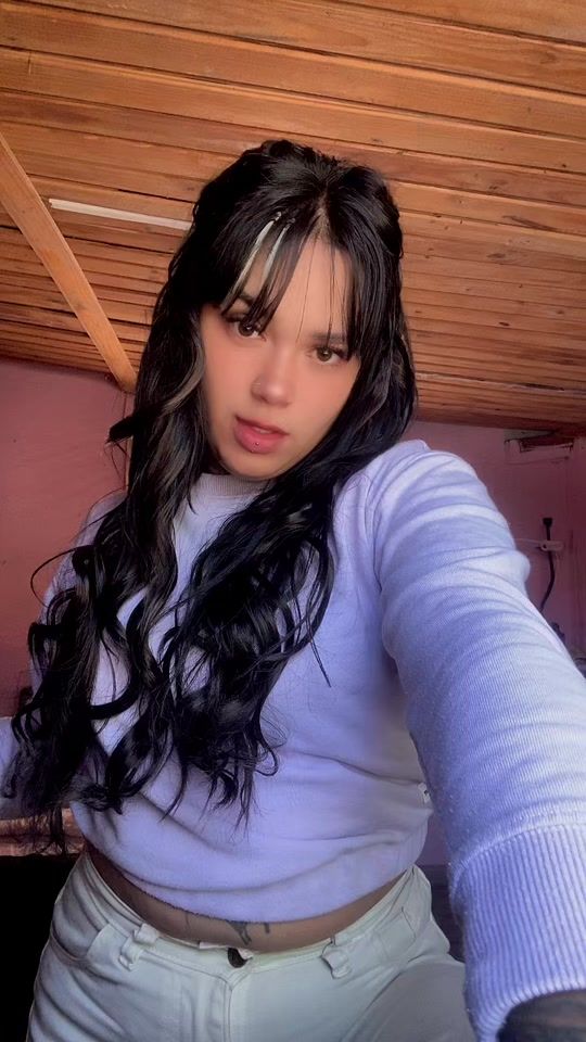 TikTok video thumbnail by nayerivero12
