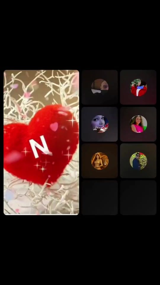TikTok video thumbnail by nado82211