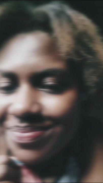 TikTok video thumbnail by deeicematis
