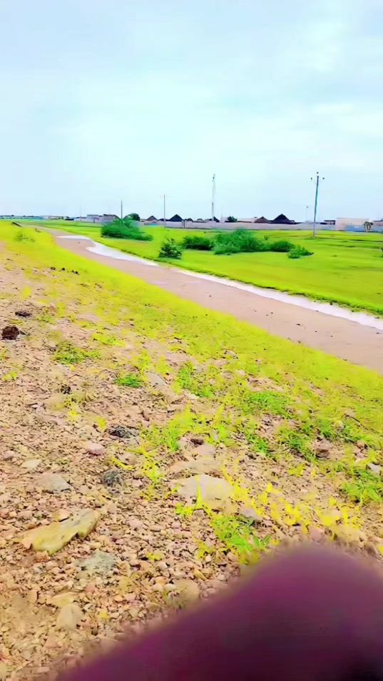 TikTok video thumbnail by user440404143439