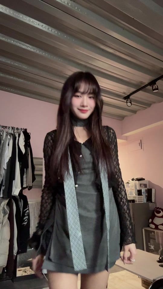 TikTok video thumbnail by yabi_