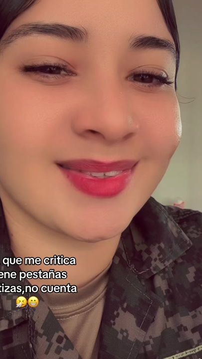 TikTok video thumbnail by sochychell