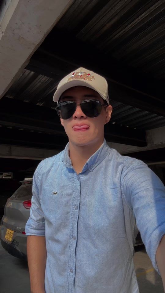 TikTok video thumbnail by f_elipe5