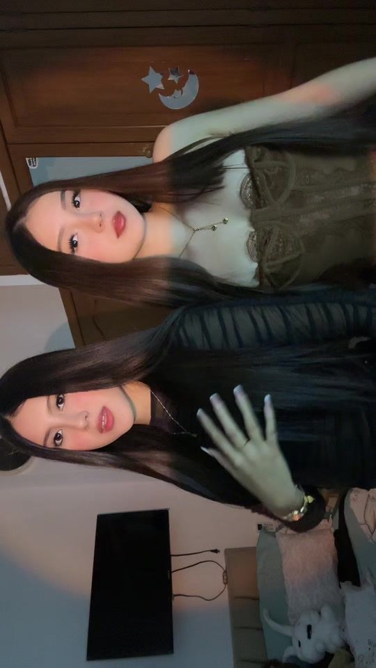 TikTok video thumbnail by tiffa._.28