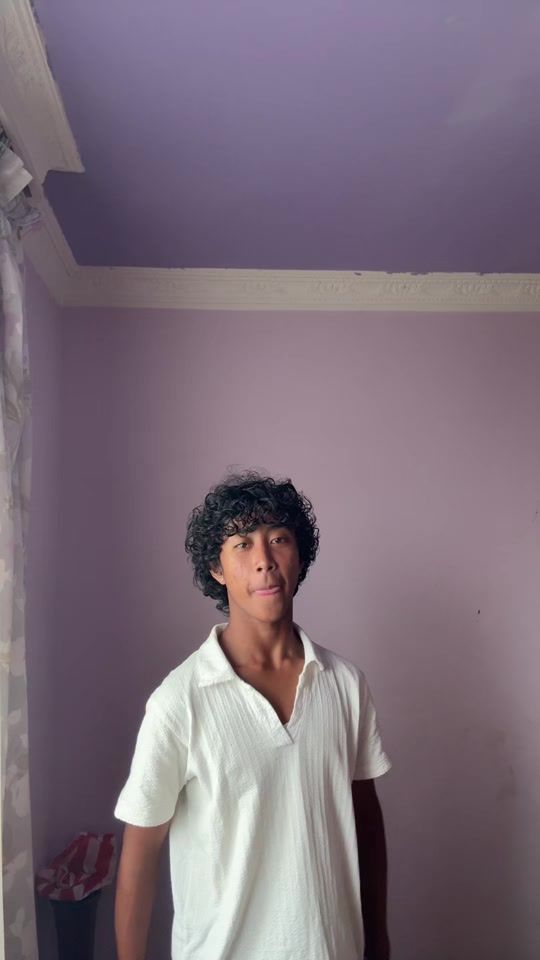 TikTok video thumbnail by john_smith603