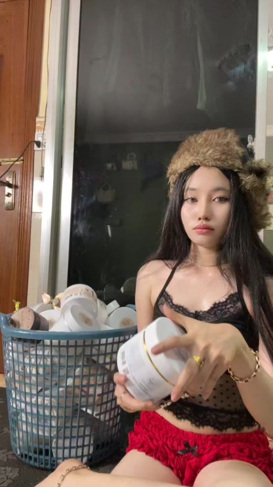 TikTok video thumbnail by neth.1245
