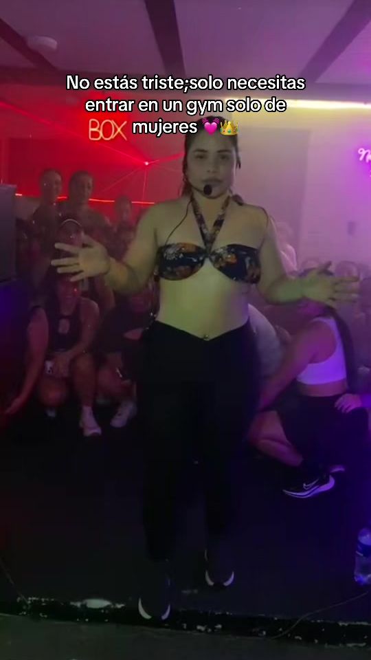 TikTok video thumbnail by dayifit