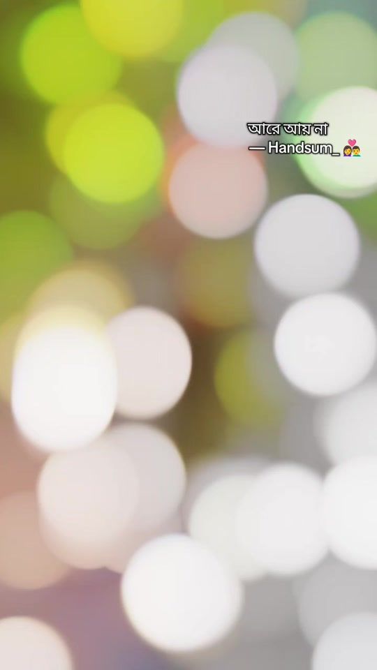 TikTok video thumbnail by borshasikdar5