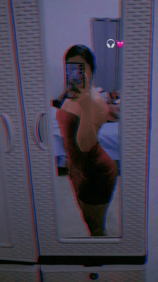 TikTok video thumbnail by irisvillalobos018