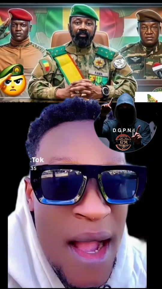 TikTok video thumbnail by d.g.p.n4