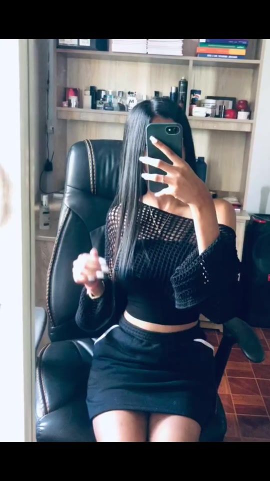 TikTok video thumbnail by ._vishika