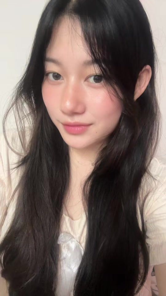 TikTok video thumbnail by pezaaabuthi