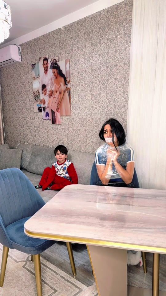 TikTok video thumbnail by ayayuska