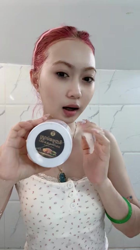 TikTok video thumbnail by _fytaurbabegirl_