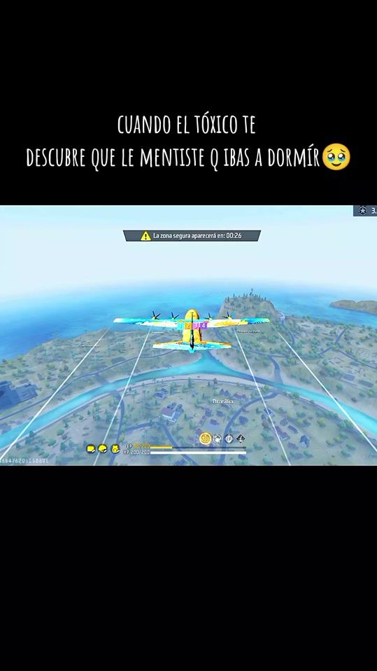 TikTok video thumbnail by maleficaff3