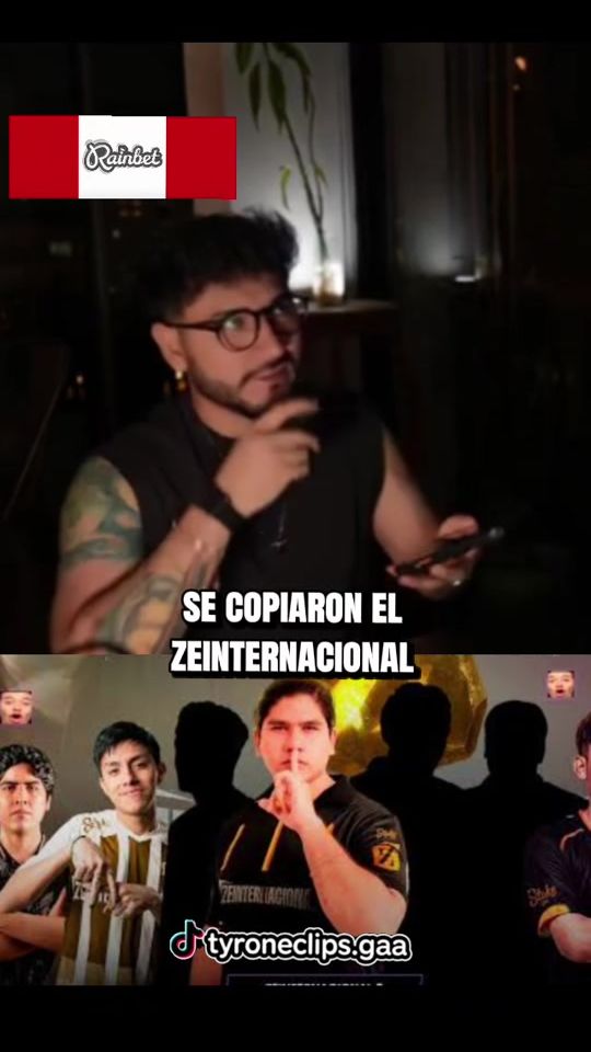TikTok video thumbnail by tyroneclips.ga