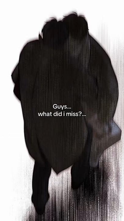 TikTok video thumbnail by xxjw.q