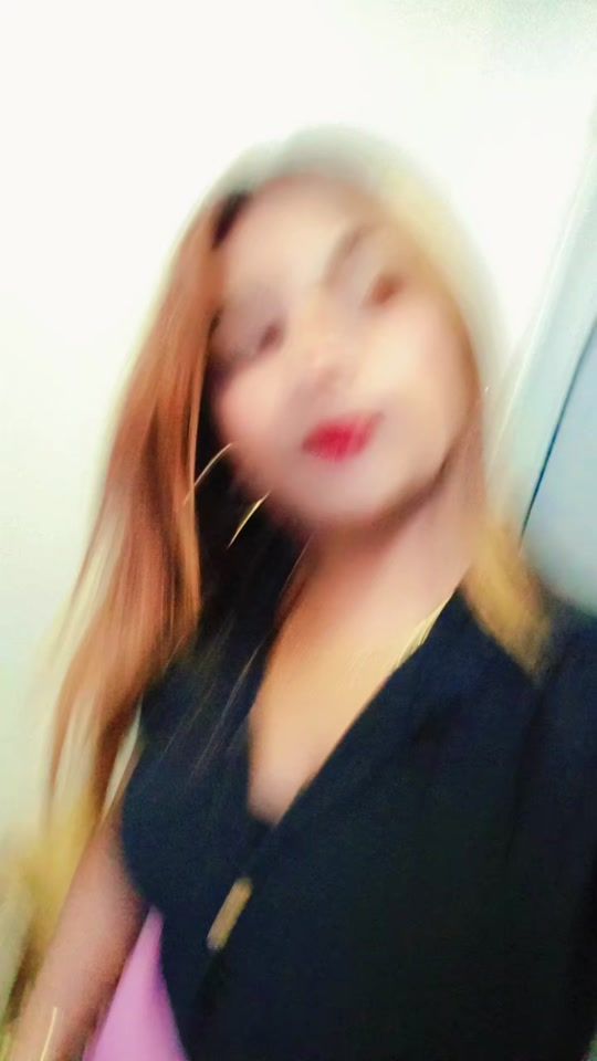 TikTok video thumbnail by reshmalakram