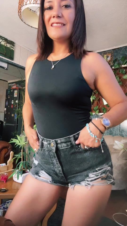 TikTok video thumbnail by m3ly_te.sigue